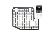 Cargar imagen en el visor de la galería, BuiltRight Industries 09-14 Ford F-150 / Raptor Front Driver/Passenger Bedside Rack Panel