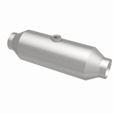 Cargar imagen en el visor de la galería, 360 Degree Image Set
