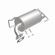 Load image into Gallery viewer, 360 Degree Image Set