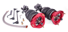 Cargar imagen en el visor de la galería, Air Lift Performance 19-23 Toyota Corolla FWD Front Kit