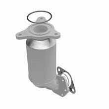 Cargar imagen en el visor de la galería, 360 Degree Image Set