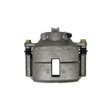 Power Stop 01-10 Chrysler PT Cruiser Front Left Autospecialty Caliper w/Bracket