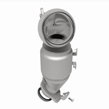 Cargar imagen en el visor de la galería, 360 Degree Image Set
