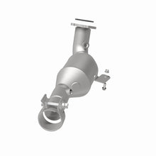 Cargar imagen en el visor de la galería, 360 Degree Image Set