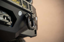 Cargar imagen en el visor de la galería, Photo - out of package