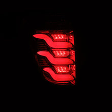 Cargar imagen en el visor de la galería, User 3