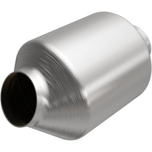 Cargar imagen en el visor de la galería, Photo - Primary