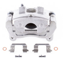 Cargar imagen en el visor de la galería, Power Stop 14-18 Jeep Cherokee Front Right Autospecialty Caliper w/Bracket