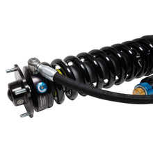 Cargar imagen en el visor de la galería, Bilstein 07-21 Toyota Tundra B8 8112 ZoneControl CR DSA+ Front Right