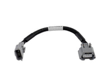 Cargar imagen en el visor de la galería, Photo - Primary