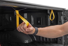 Load image into Gallery viewer, Soft Roll Up Bed Cover - 5'7" Bed - 2015 - 2026 Ford F150 / 2022 - 2025 F-150 Lightning