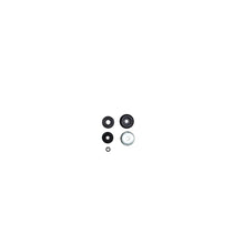 Cargar imagen en el visor de la galería, Bilstein B8 5160 94-13 Ram 2500 Front Shock Absorber for 0-3in Lifted Height