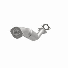 Cargar imagen en el visor de la galería, 360 Degree Image Set