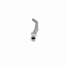 Cargar imagen en el visor de la galería, 360 Degree Image Set