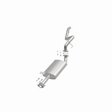 Cargar imagen en el visor de la galería, 360 Degree Image Set