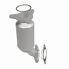 Cargar imagen en el visor de la galería, 360 Degree Image Set