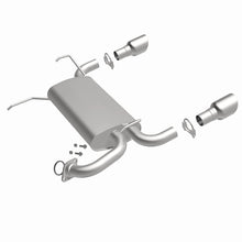 Load image into Gallery viewer, 360 Degree Image Set
