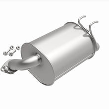Cargar imagen en el visor de la galería, 360 Degree Image Set