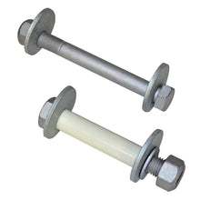 Cargar imagen en el visor de la galería, KIT DE TORNILLOS DE LEVA TOYOTA SPC Performance (2)