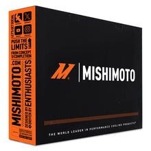 Cargar imagen en el visor de la galería, User 1