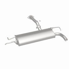 Cargar imagen en el visor de la galería, 360 Degree Image Set