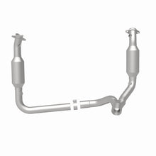 Cargar imagen en el visor de la galería, Magnaflow 2006 Dodge Ram 1500 5.7L Direct Fit Catalytic Converter