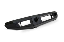 Cargar imagen en el visor de la galería, DV8 Offroad 2021+ Ford Bronco Front Bumper V2 - OE Plus Series (Works w/o ACC Relocation)