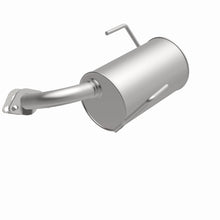 Cargar imagen en el visor de la galería, 360 Degree Image Set