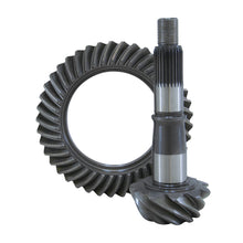 Load image into Gallery viewer, USA Standard Ring &amp; Pinion Gear Set For GM 7.5in  w/ 3.73 ratio - Thick