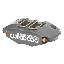 Cargar imagen en el visor de la galería, Wilwood ST Powerlite Caliper 1.38/1.38 .35/.50