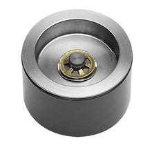 Cargar imagen en el visor de la galería, Wilwood 1.50 DIAx1.050 LG Piston Assembly