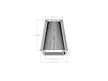 Cargar imagen en el visor de la galería, Technical Drawing