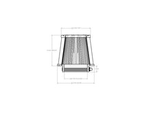 Cargar imagen en el visor de la galería, Technical Drawing