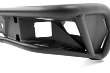 Cargar imagen en el visor de la galería, Photo - out of package
