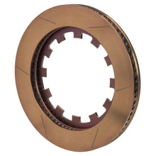 Cargar imagen en el visor de la galería, Photo - Primary