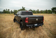 Cargar imagen en el visor de la galería, DV8 Offroad 19-23 Ram 1500 Spec Series Rear Bumper