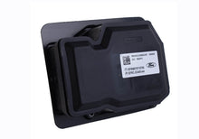 Cargar imagen en el visor de la galería, Ford Racing BOSS 302R/S ABS Module