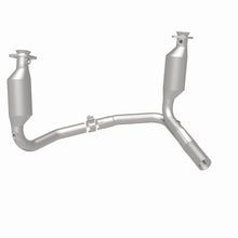 Cargar imagen en el visor de la galería, Magnaflow 2004 Dodge Dakota 3.7L Direct Fit Catalytic Converter