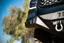 Cargar imagen en el visor de la galería, DV8 Offroad 14-21 Toyota Tundra Spec Series Front Bumper