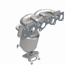 Load image into Gallery viewer, 360 Degree Image Set