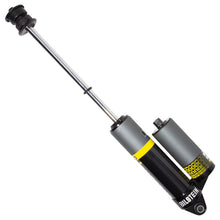 Load image into Gallery viewer, Bilstein19-24 RAM 2500 Rear B8 8100 Shock Absorber