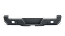 Load image into Gallery viewer, Body Armor 05-15 Toyota Tacoma Pro Series Rear Bumper