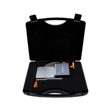 Cargar imagen en el visor de la galería, User 1