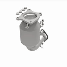Load image into Gallery viewer, 360 Degree Image Set
