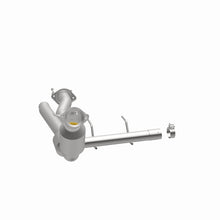 Cargar imagen en el visor de la galería, 360 Degree Image Set