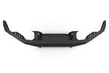 Cargar imagen en el visor de la galería, DV8 Offroad 14-21 Toyota Tundra Spec Series Front Bumper