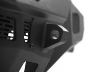 Cargar imagen en el visor de la galería, DV8 Offroad 19-21 Chevrolet Silverado 1500 SPEC Series Front Bumper