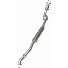 Cargar imagen en el visor de la galería, Magnaflow 2019 Toyota RAV4 2.5L Direct Fit Catalytic Converter