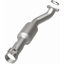 Cargar imagen en el visor de la galería, Photo - Unmounted