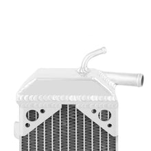 Load image into Gallery viewer, User 2